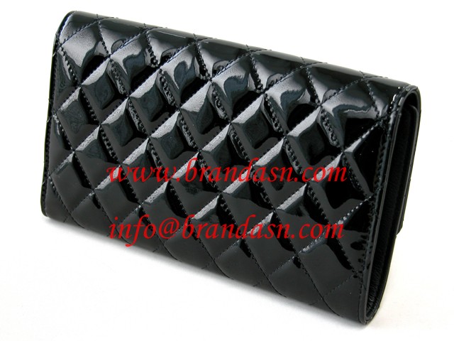 �ň�����̃V���l���X�[�p�[�R�s�[ �V���l�����z�R�s�[ �}�g���b�Z�@�O�ܒ����z zA48984 �G�i�����@�u���b�N